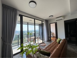Hyll On Holland (D10), Condominium #639227861
